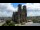 Webcam in Reims, 27.4 mi away