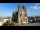 Webcam in Reims, 5.2 km