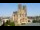 Webcam in Reims, 3 km
