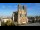 Webcam in Reims, 5.2 km entfernt