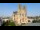 Webcam in Reims, 1.2 mi away