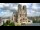 Webcam in Reims, 2 mi away