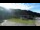 Webcam in Chamrousse, 4.7 mi away