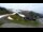 Webcam in Chamrousse, 10.1 mi away