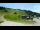 Webcam in Chamrousse, 4.7 mi away