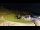 Webcam in Chamrousse, 4.7 mi away