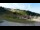 Webcam in Chamrousse, 4.7 mi away