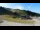 Webcam in Chamrousse, 10.1 mi away