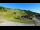 Webcam in Chamrousse, 10.1 mi away