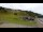 Webcam in Chamrousse, 4.7 mi away