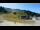 Webcam in Chamrousse, 5 mi away