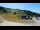 Webcam in Chamrousse, 13.1 km