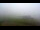 Webcam in Chamrousse, 4.7 mi away