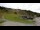Webcam in Chamrousse, 10.1 mi away