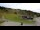 Webcam in Chamrousse, 4.7 mi away