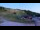 Webcam in Chamrousse, 4.7 mi away