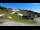 Webcam in Chamrousse, 10.1 mi away