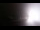 Webcam in Chamrousse, 4.7 mi away