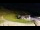 Webcam in Chamrousse, 4.7 mi away