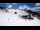 Webcam in Chamrousse, 10.1 mi away
