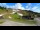 Webcam in Chamrousse, 4.7 mi away