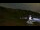Webcam in Chamrousse, 4.7 mi away