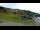 Webcam in Chamrousse, 4.7 mi away
