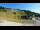 Webcam in Chamrousse, 4.7 mi away