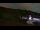 Webcam in Chamrousse, 10.1 mi away