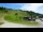 Webcam in Chamrousse, 10.1 mi away