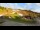 Webcam in Chamrousse, 10.1 mi away
