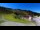 Webcam in Chamrousse, 4.7 mi away