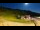 Webcam in Chamrousse, 4.7 mi away