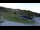 Webcam in Chamrousse, 10.1 mi away
