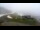 Webcam in Chamrousse, 4.7 mi away
