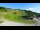 Webcam in Chamrousse, 4.7 mi away