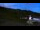 Webcam in Chamrousse, 4.7 mi away
