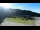 Webcam in Chamrousse, 4.7 mi away