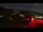 Webcam in Chamrousse, 17 km entfernt