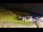 Webcam in Chamrousse, 4.7 mi away