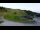 Webcam in Chamrousse, 4.7 mi away