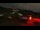 Webcam in Chamrousse, 10.1 mi away
