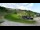 Webcam in Chamrousse, 4.7 mi away