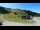 Webcam in Chamrousse, 4.7 mi away