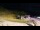 Webcam in Chamrousse, 4.7 mi away
