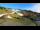Webcam in Chamrousse, 4.7 mi away