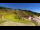 Webcam in Chamrousse, 4.7 mi away