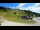 Webcam in Chamrousse, 17 km entfernt