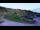 Webcam in Chamrousse, 10.1 mi away