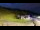 Webcam in Chamrousse, 4.7 mi away